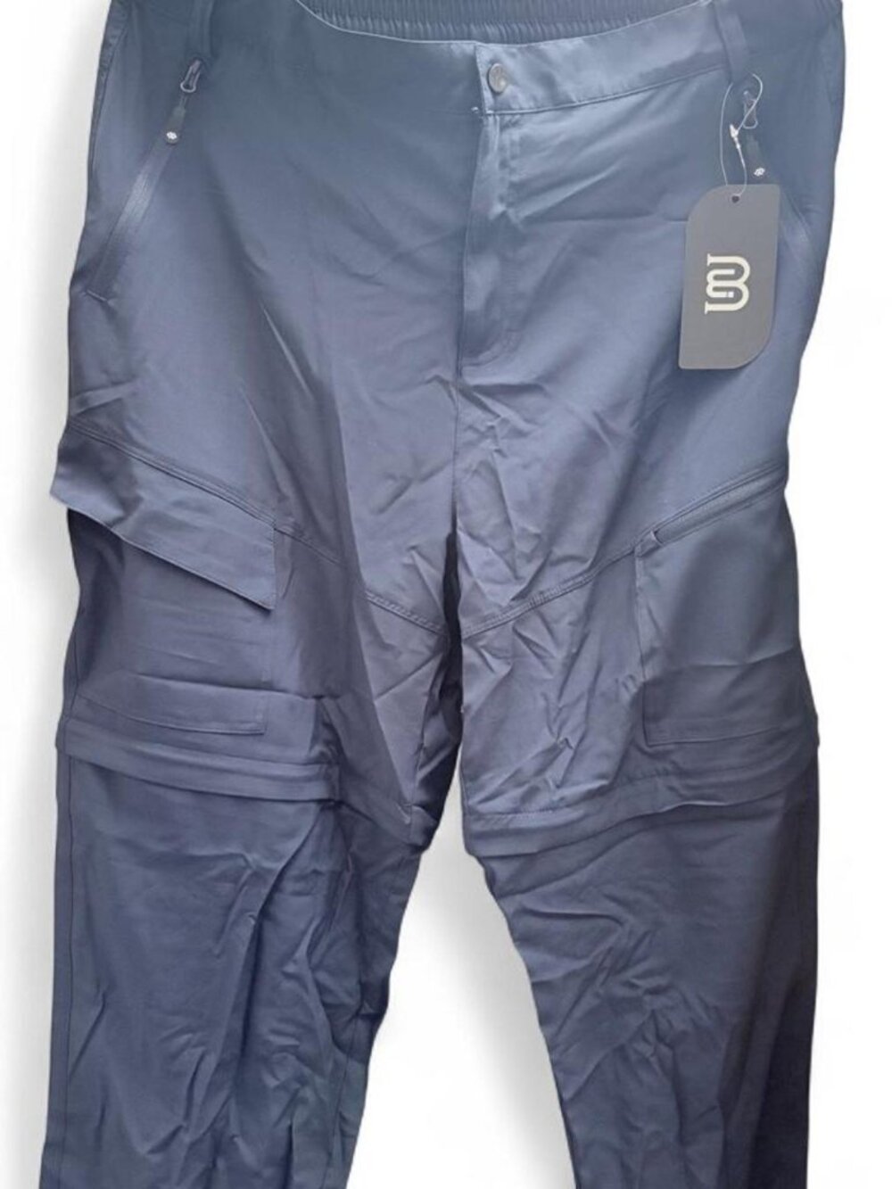 Mottiz navy blue cargo pants #cargo #utility